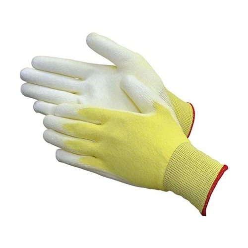 13G ケブラーSD PUコート 252mm