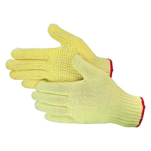 HGー20 LLすべり止手袋245mm