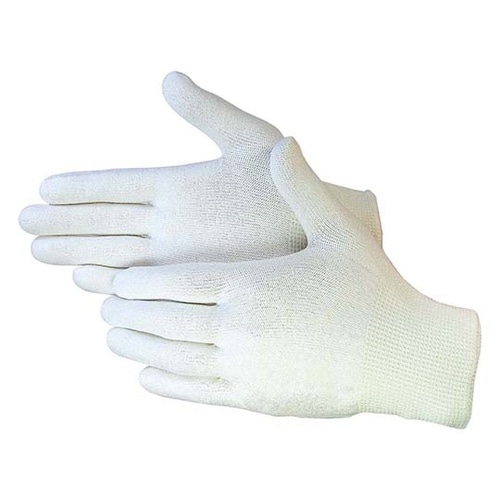 13G ダイニーマ ちょいグリ 220mm M