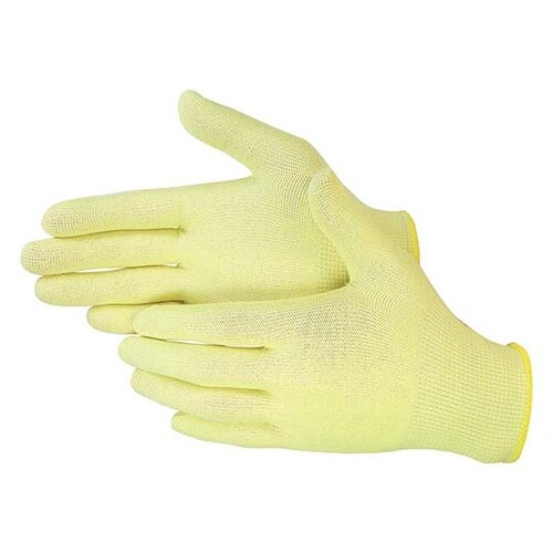 HGー31KーLケブラー手袋215mm