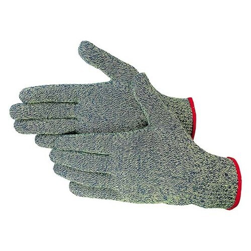 HGー41ーL薄手手袋228mm