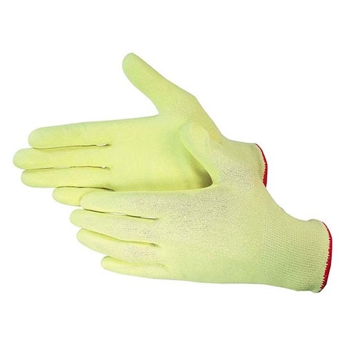 HGー60ーMニトリル手袋224mm