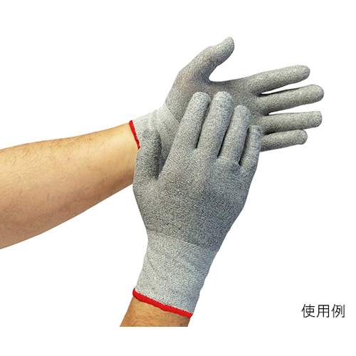 15G スペクトラ 200mm