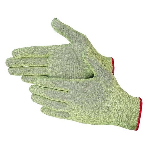 HGー90ーLサンダーロン手袋228mm