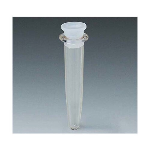 フィッシャーチューブ 04ー978ー145