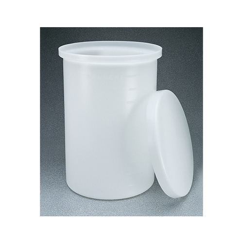 円筒型タンク 208L