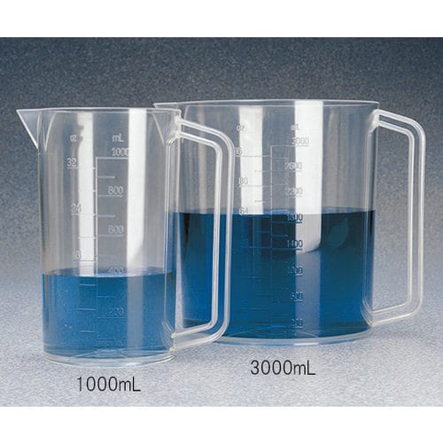 1223ー3000JP トールビーカー