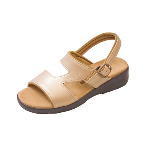 CR4592 クロワッサン ゴールド L