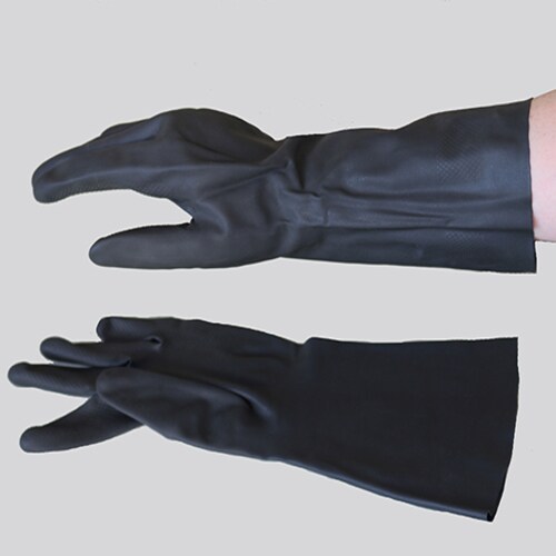 29ー865ネオプレングローブSサイズ