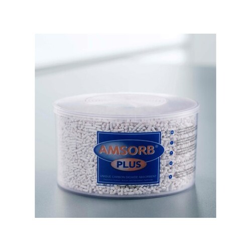 AMAB3201 1KGカートリッジ