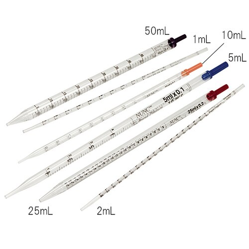 170374N ピペット I 10mL