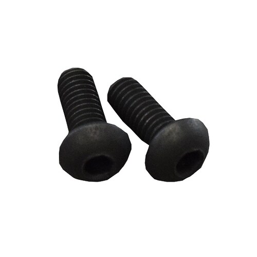 Pー740ー4 ダイス取付ネジ