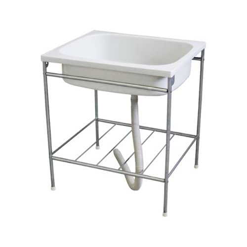 PSー680 家庭簡易流し台