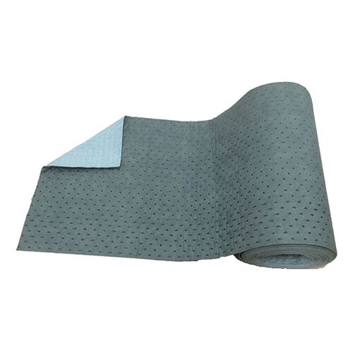 アブラトールロール吸収量68Lグレー ARー60F