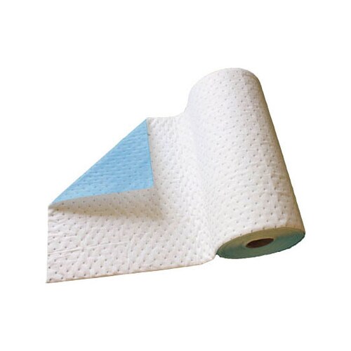 アブラトールロール吸収量68L 白 PCRー60F