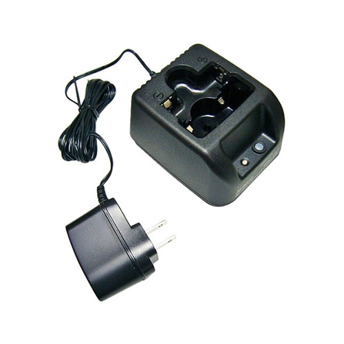 シングル充電器セット EDC181A