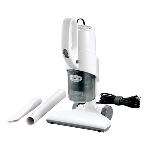 サイクロンクリーナー HCーE243SBK