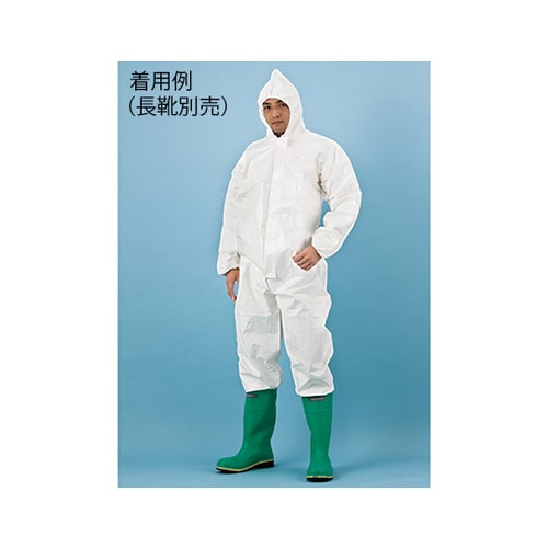 サラネックスラミ 77434 続服 M