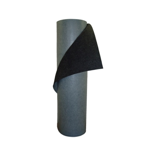 プロマット 30.5m