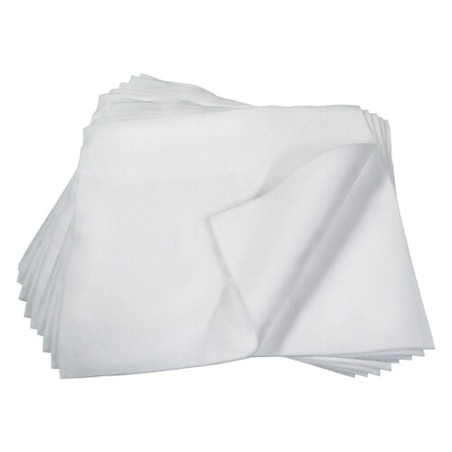 プロマット吸油シート AMC400110P