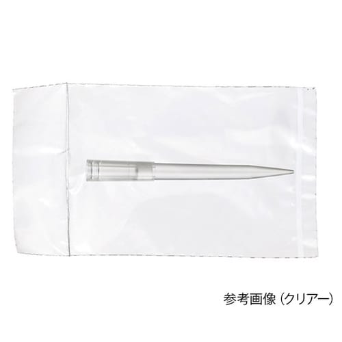 チューブ 508ーGRDSーQ
