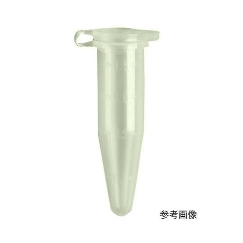 チューブ 509ーGRDーGーQ