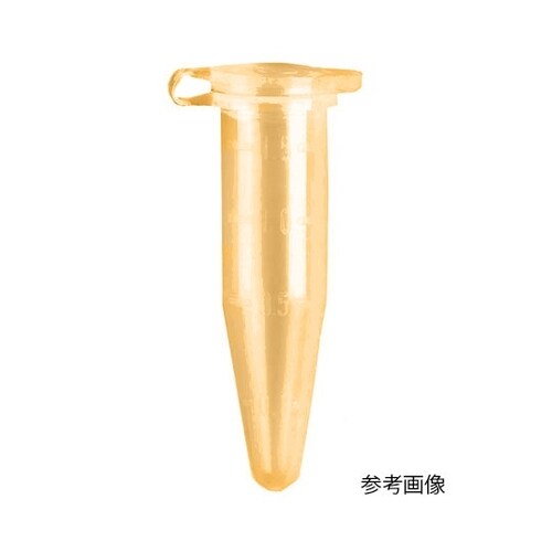 チューブ 509ーGRDーOーQ