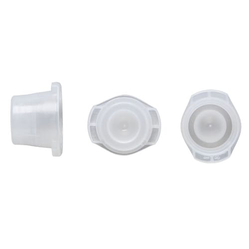 テストチューブ用キャップA20007