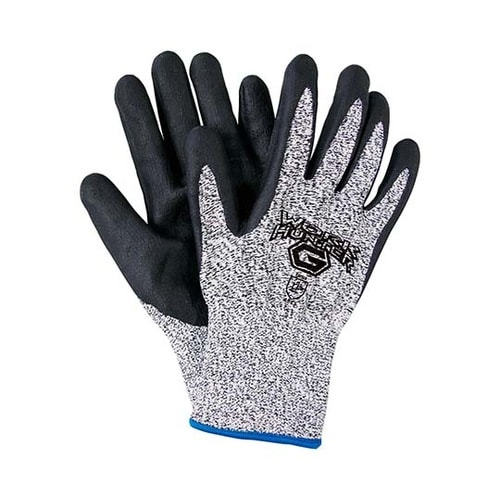 ワークハンターG L