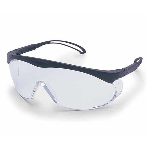 RSー700 VFーP 保護めがね