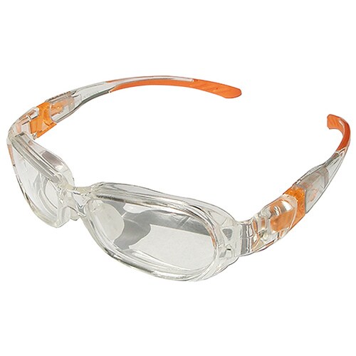 RSXー5 VFーP 保護めがね