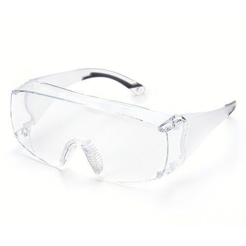 RSー310 VFーP 保護めがね