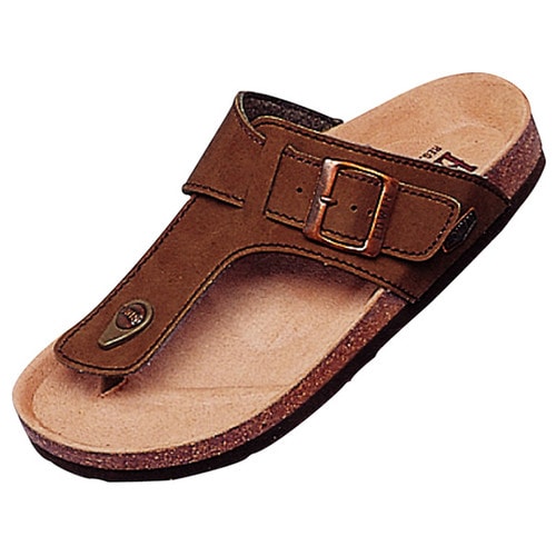 メンズサンダル オーク 27cm EW9123