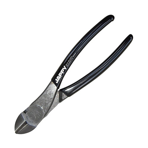 C30ー190HーJP 電工偏芯ニッパ