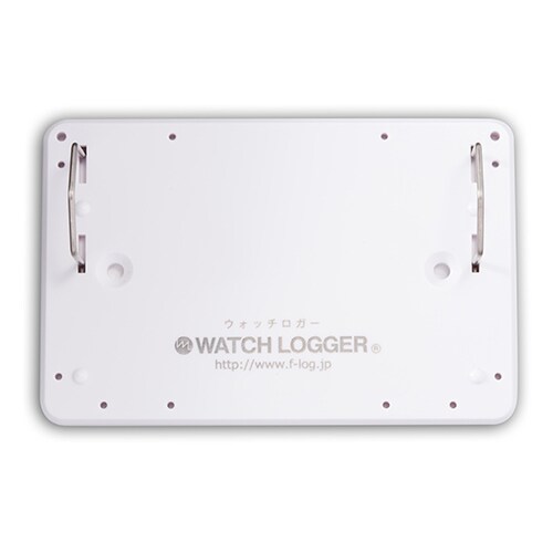 アタッチメント(スティック型用) ATー150S