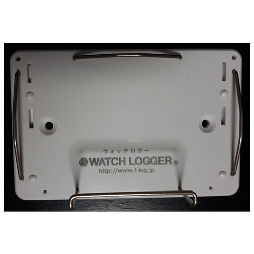 アタッチメント(大型表示L型用) ATー150