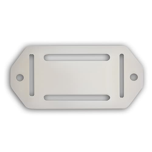 アタッチメント(ミニロガー用) ATー100