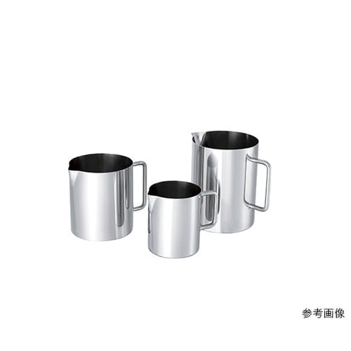 BKーSMAー5 サニタリービーカー