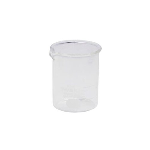 硝子ビーカー 10mL GBー10