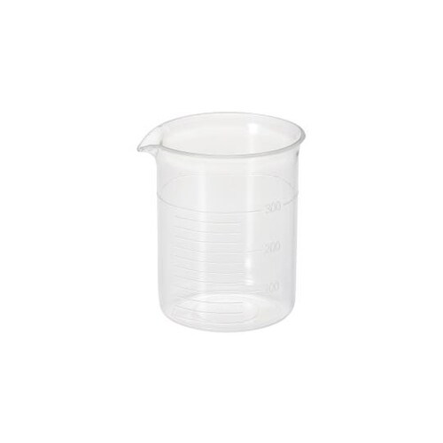 PC製ビーカー 300mL