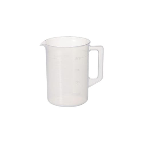 手持ちビーカー 2L PBHー2000