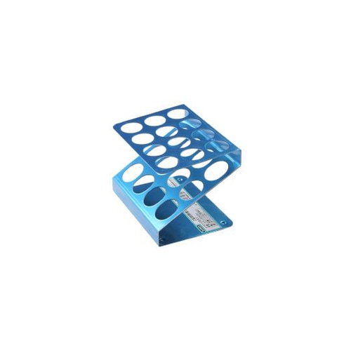 WZー3 Z型試験管立て