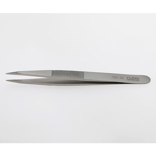 超精密ピンセット 00DーSA
