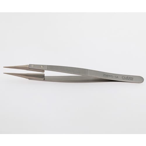 258PPSーSA ピンセット