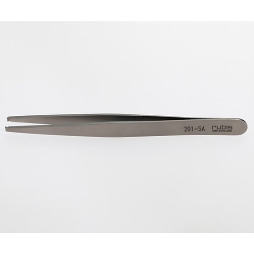 汎用型ピンセット 201ーSA