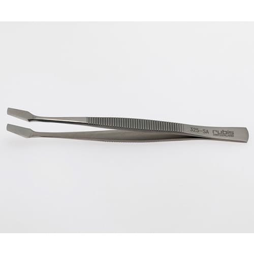 汎用型ピンセット 325ーSA