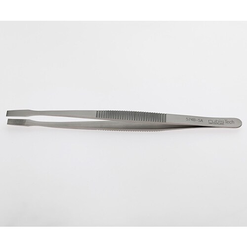 574B コンポーネントピンセット