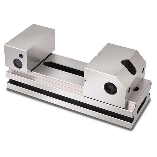 SKS超精密バイス FTーVV210SP