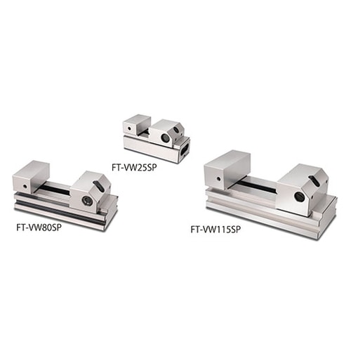 SKS精密バイス FTーVW150SP