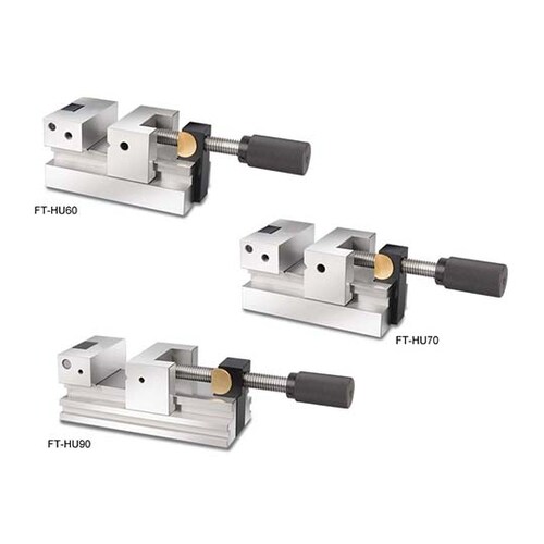 FTーHU60 SKS精密バイス